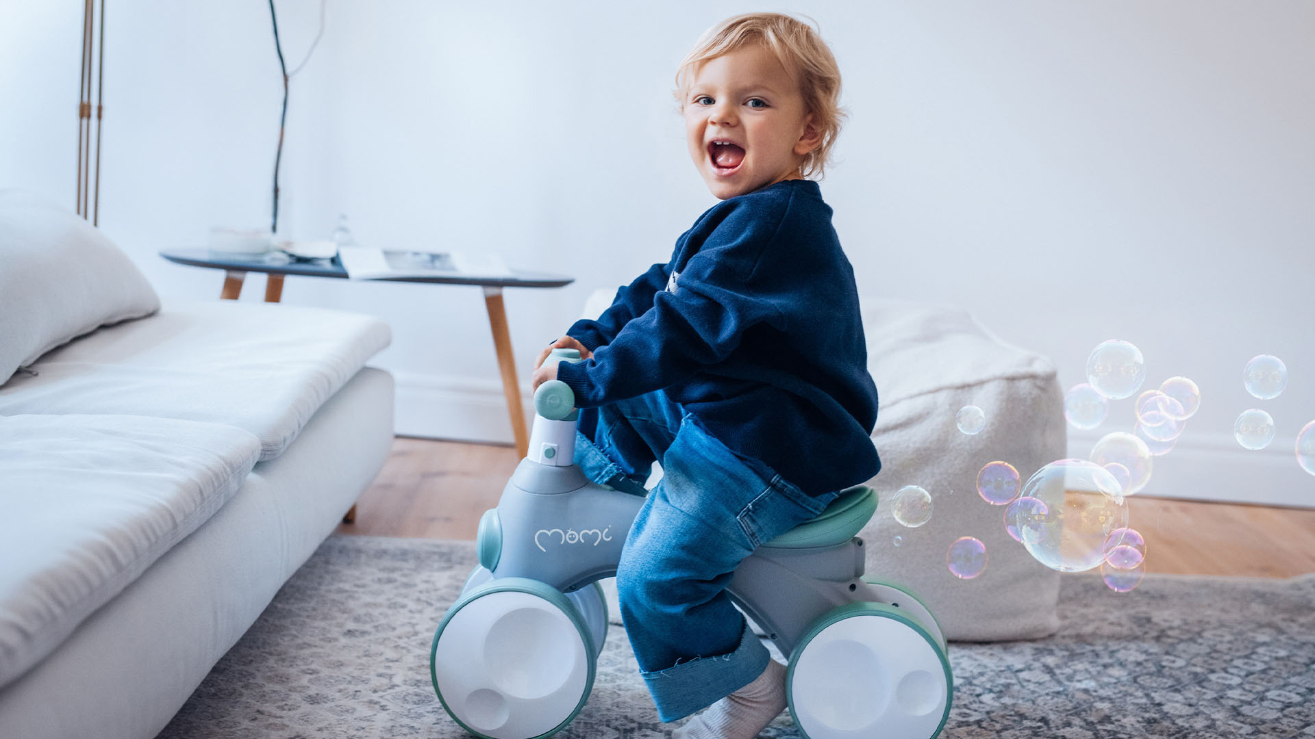 When to buy a balance bike sale