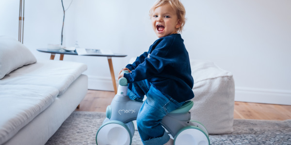  Wish list for active Toddlers from MoMi